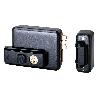 CERRADURA ISEO SERIE 52N REVERSIBLE
