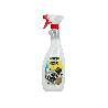 DESENGRASANTE UNIVERSAL AROMA MARSELLA 750 ML.