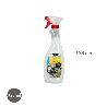 DESENGRASANTE UNIVERSAL AROMA MARSELLA 750 ML.