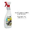 DESENGRASANTE UNIVERSAL AROMA MARSELLA 750 ML.