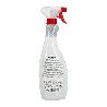 DESENGRASANTE UNIVERSAL AROMA MARSELLA 750 ML.