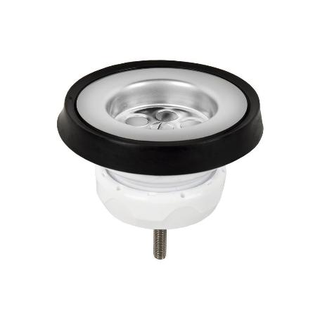 VÁLVULA FREGADERO 1 1/2 X 85