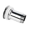 VÁLVULA CLICK-CLACK LARGA TAPÓN GRANDE Ø66 MM
