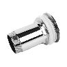 VÁLVULA CLICK-CLACK LARGA TAPÓN GRANDE Ø66 MM
