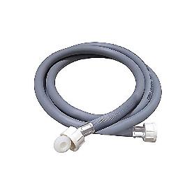 GOMA ENTRADA LAVADORA GRIS 1.5 M