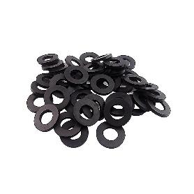 JUNTA GOMA FLEXO 1/2X10 MM