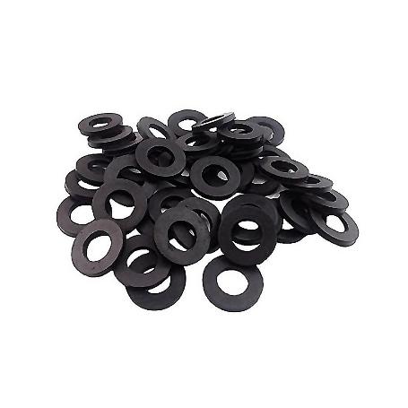 JUNTA GOMA FLEXO 1/2X10 MM