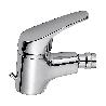 MONOMANDO BIDET 23204 BASIC