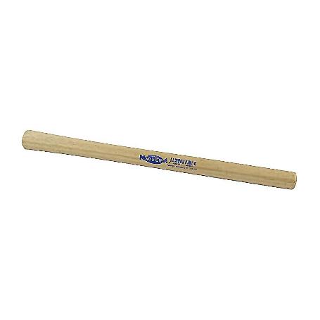 MANGO ALCOTANA MADERA 35 CM 5932B