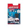 BOTE SUPER-GLUE 5GR. PINCEL