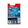 BOTE SUPER-GLUE 5GR. PINCEL