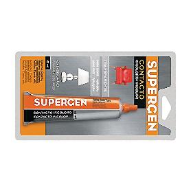 SUPERGEN 40ML. INCOLORO