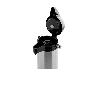 TERMO DOSIFICADOR INOXIDABLE 1,9 L