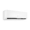 AIRE ACONDICIONADO SPLIT BRISSA CA50XS01