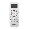 AIRE ACONDICIONADO SPLIT BRISSA CA50XS01