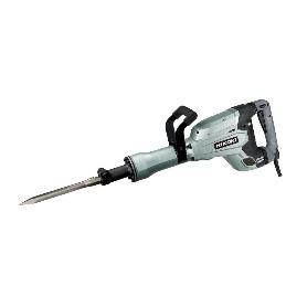 MARTILLO PICADOR 1340W HEX30 C/MALETIN H65SB3Z