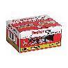TACOS FISCHER DUOPOWER  6X30 100UD