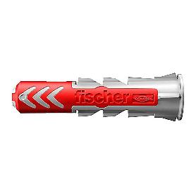 TACOS FISCHER DUOPOWER 10X50  50UD
