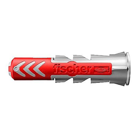 TACOS FISCHER DUOPOWER 10X50  50UD