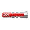 TACOS FISCHER DUOPOWER 10X50  50UD