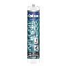 AKLESIL ALUMINIO 280 ML. 94250 QUILOSA