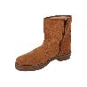 BOTA SERRAJE CREMALLERA M. CARONA T-40