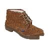 BOTA TRABAJO SERRAJE M. DELTA T-40