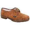 ZAPATO TRABAJO SERRAJE M-ESTERO T-40