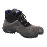 BOTA SERRAJE GRIS S-3 MODELO ARION T 44