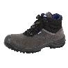 BOTA SERRAJE GRIS S-3 MODELO ARION T 44