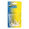 CUELGA CUADROS REDONDO PEQUEÑO (BLISTER 12 UNIDADES) CLAVAR