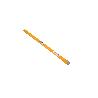 CORTAFRIOS PLANO FORJADO 175MM 23X9.