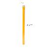 CORTAFRIOS PLANO FORJADO 300MM 23X9.