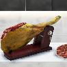 SOPORTE JAMON  RESERVA