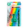 ADAPTADOR MANGUERA PLASTICO 1/2 HEMBRA  BLISTER