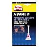 NURAL-  5 RETROVISOR AUTO(1 TUBO 0,5 ML.)
