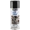SPRAY GRASA DE LITIO     400 ML.