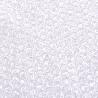 PLASTICO BURBUJA ROLLO 100 CM. X 10 METROS