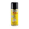 SPRAY QUITA ETIQUETAS / ADHESIVOS 200 ML.