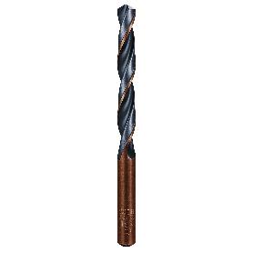 BROCA ALPEN HSS SPRINT MASTER Ø 4,00 MM. (BLISTER 2 PIEZAS)