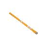 CORTAFRIOS PLANO FORJADO 250MM 23X9.