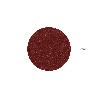 LIJA RECAMBIO VELCRO DISCO Ø 125 MM. CON AGUJEROS GRANO  80 (10 PIEZAS)