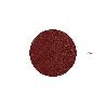 LIJA RECAMBIO VELCRO DISCO Ø 125 MM. CON AGUJEROS GRANO 120 (10 PIEZAS)