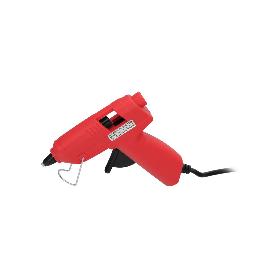PISTOLA TERMOCOLANTE WOLFPACK- IDE 10W/ 7 MM.