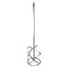 MEZCLADOR COLA RECAMBIO M14 140X600 MM.