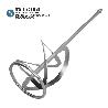 MEZCLADOR COLA RECAMBIO M14 140X600 MM.