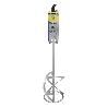 MEZCLADOR COLA RECAMBIO M14 140X600 MM.