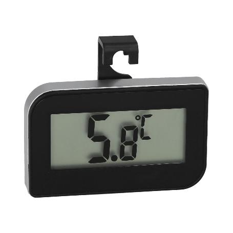 TERMOMETRO FRIGORÍFICO CONGELADOR RESISTENTE AL AGUA