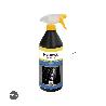 LIMPIADOR NEUMATICOS COCHE / AUTO REPELENTE ANIMAL 750ML