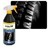LIMPIADOR NEUMATICOS COCHE / AUTO REPELENTE ANIMAL 750ML